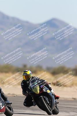 media/Nov-29-2025-TrackXperience (Sat) [[2953a387f4]]/2-Level 2/Session 4 (Turn 16)/